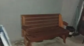 casa jardim - Image 5