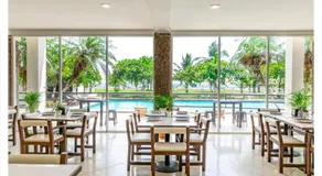 Hotel Mediterráneo - Image 3