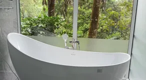 Sinharaja Kurulu Ella Eco Resort - Image 4