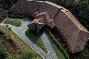 Banasura Hill Resort - Image 3