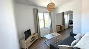 GoodHome*La Terrasse D'Horizon - Image 2