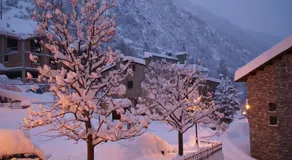 Hotel L’Ermita B&B - Image 3