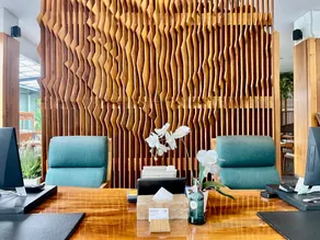 Hemangini Hotel Bandung - Image 5