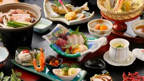 Miyakonojo City Hotel - Image 2