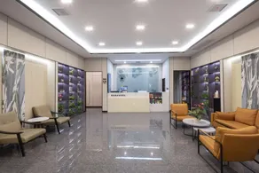 GreenTree Inn SuZhou Railway Station HuQiu Hotel - Image 5