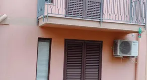 Casa Casteldaccia 2 - Image 3