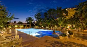 Hotel Marconi - Image 2