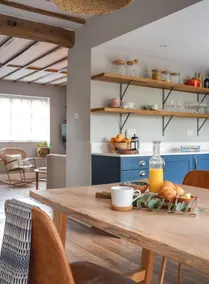 Seascape Hideaways at Mortehoe - Image 3