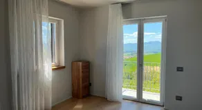 Suite del Colonnello B&b - Image 4