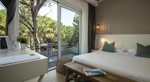Suite Erica Lignano Hotel - Image 2