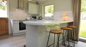 Nursery Cottage - Image 2