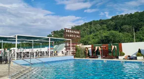 Apartment Esperanto next to the Aqua Park - Image 2