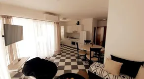 Rosa apartment Mirca - Image 2