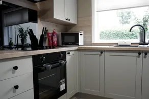 Barclay House - Image 3
