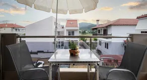 Ioranna Studios - Sarti Sithonia - Image 2