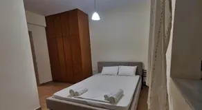 Frigano 1 - Image 2