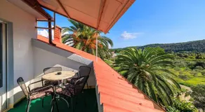 Apartments Ankica - Image 5