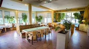 Rooms Margarita - Image 3