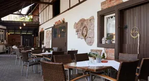 Gasthaus Blume - Image 4
