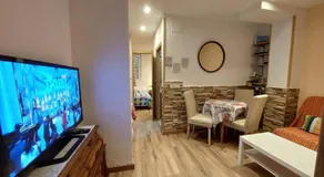 HomeStay Barrionuevo - Image 2