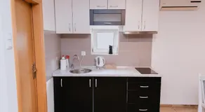 Studio Apartment Dzungla - Image 4