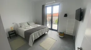 Apartamentos Santamira Street - Image 2