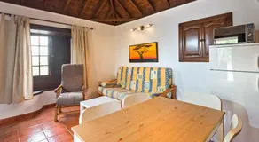 Casitas Rurales Huerto Conejo - Image 5