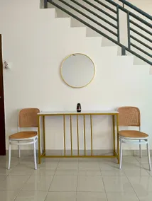 Villma Homestay @ Desaru - Image 4