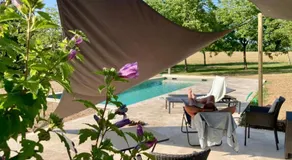 Clos du Palens Agen - Que des amis, que du bonheur - Image 3
