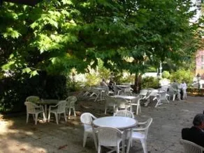 Hôtel Restaurant Bellevue - Image 5