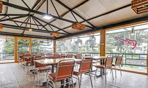Treebo Kodai Kings Park, 650 M From Kodai Lake - Image 3