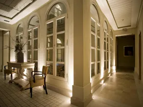 Villa Oniria - Image 3