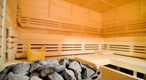 Rodinný wellness hotel U Langrů - Image 4