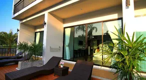 The Fusion Resort Hotel - Image 3