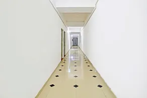 Hotel O Galaxy - Image 4