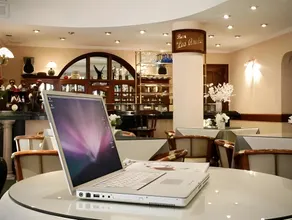 Hotel Valles - Image 5