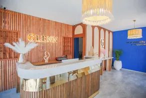 Glenn Hotel & Beach - Image 5