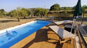 Feudo Mallav Bungalow B&B Noto - Image 5