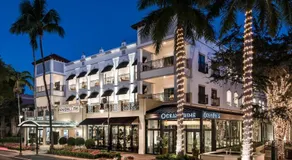 Flamingo Beach House - Water Lot - Canal View - Image 3
