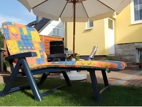 Haus Susanne - Image 3