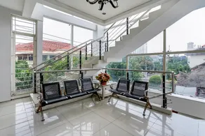 OYO 90935 Rumah Kost Metroliving - Image 2