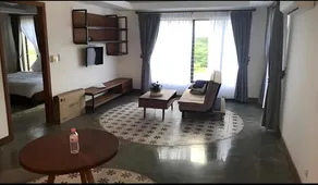 Thean y apartments - Image 4