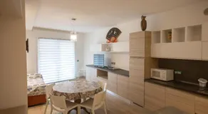 Casa Faro 29 - Image 5