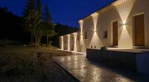 Tenuta Barone - Image 3