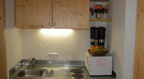 Karrerhof - Image 4