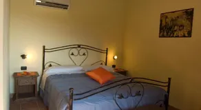 La Casa nella Prateria - Image 2