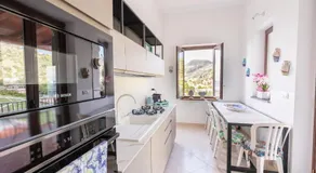 Villa Grazia Lipari - Image 3