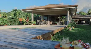 Te Vai Moana, Your Oasis Near Airport - Image 4