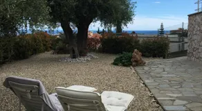 Appartamento Degli Ulivi - Image 2