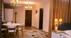 Casa Claudia - Image 3